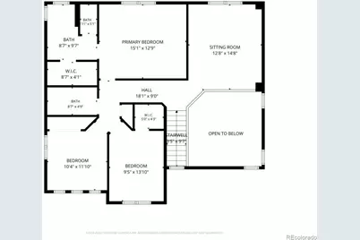 10314 Tracewood Drive, Littleton, CO 80130 - Photo 40