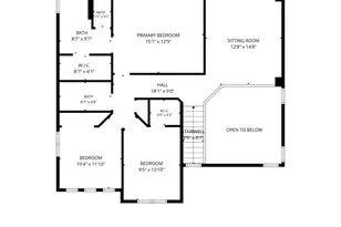 10314 Tracewood Dr, Littleton, CO 80130 - Photo 40