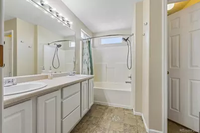 10314 Tracewood Drive, Littleton, CO 80130 - Photo 4