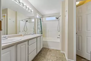 10314 Tracewood Dr, Littleton, CO 80130 - Photo 4