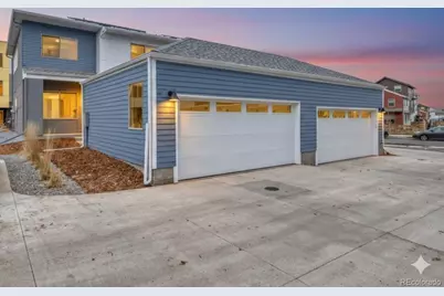 15336 W 68th Loop, Arvada, CO 80007 - Photo 1