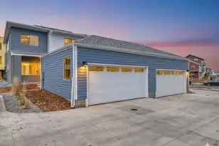 15336 W 68th Loop, Arvada, CO 80007 - Photo 1