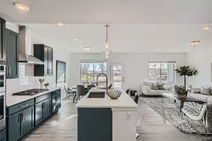 15336 W 68th Loop, Arvada, CO 80007 - Photo 12