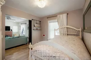 2810 Dahlia St, Denver, CO 80207 - Photo 12