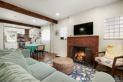 2810 Dahlia Street, Denver, CO 80207 - Photo 4