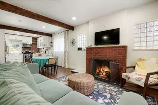 2810 Dahlia St, Denver, CO 80207 - Photo 4