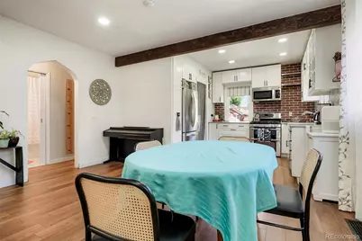 2810 Dahlia Street, Denver, CO 80207 - Photo 6