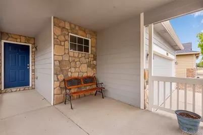 2028 Jade Avenue, Brighton, CO 80603 - Photo 4