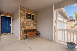 2028 Jade Ave, Brighton, CO 80603 - Photo 4