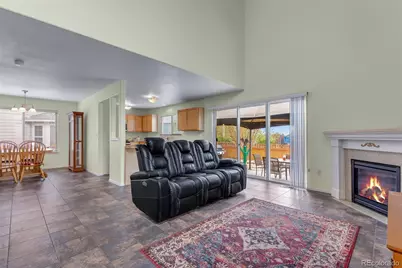 2028 Jade Avenue, Brighton, CO 80603 - Photo 8