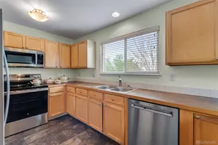 2028 Jade Ave, Brighton, CO 80603 - Photo 10