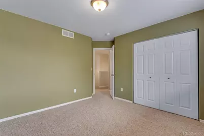 2028 Jade Avenue, Brighton, CO 80603 - Photo 22