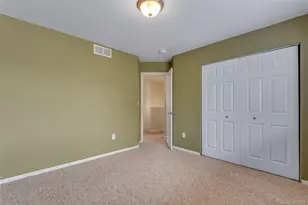 2028 Jade Ave, Brighton, CO 80603 - Photo 22