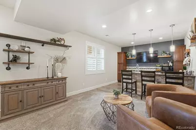 3405 E 143rd Avenue, Thornton, CO 80602 - Photo 28