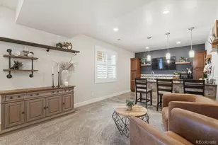 3405 E 143rd Ave, Thornton, CO 80602 - Photo 28