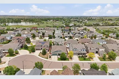 3405 E 143rd Avenue, Thornton, CO 80602 - Photo 50
