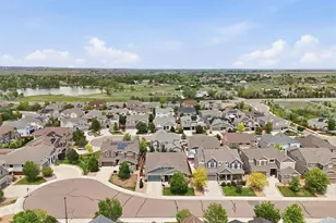 3405 E 143rd Ave, Thornton, CO 80602 - Photo 50