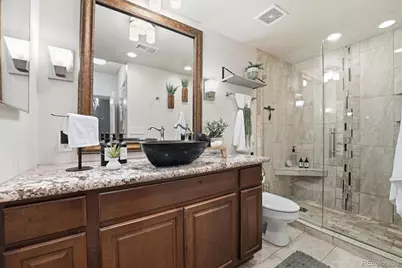 3405 E 143rd Avenue, Thornton, CO 80602 - Photo 34