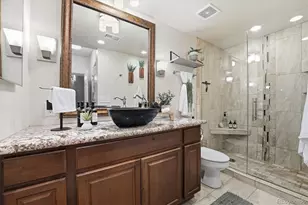 3405 E 143rd Ave, Thornton, CO 80602 - Photo 34