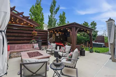 3405 E 143rd Avenue, Thornton, CO 80602 - Photo 42