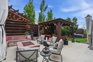 3405 E 143rd Ave, Thornton, CO 80602 - Photo 42