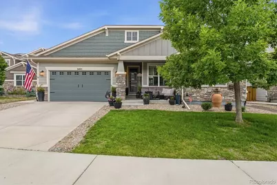 3405 E 143rd Avenue, Thornton, CO 80602 - Photo 2
