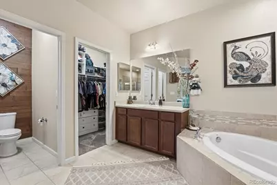 3405 E 143rd Avenue, Thornton, CO 80602 - Photo 20