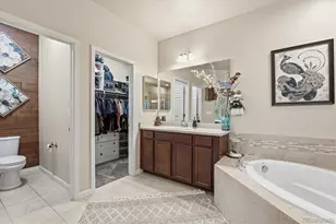 3405 E 143rd Ave, Thornton, CO 80602 - Photo 20
