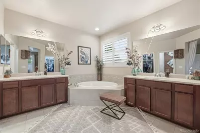 3405 E 143rd Avenue, Thornton, CO 80602 - Photo 18