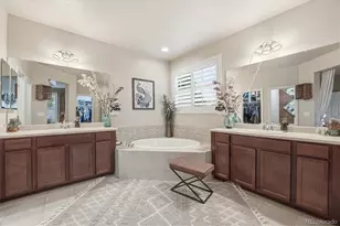 3405 E 143rd Ave, Thornton, CO 80602 - Photo 18
