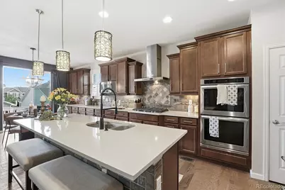 3405 E 143rd Avenue, Thornton, CO 80602 - Photo 14