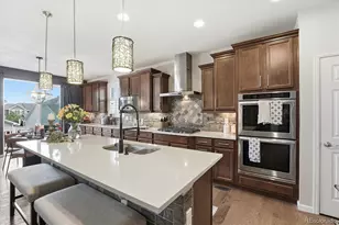 3405 E 143rd Ave, Thornton, CO 80602 - Photo 14
