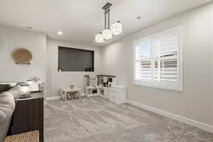 3405 E 143rd Ave, Thornton, CO 80602 - Photo 26