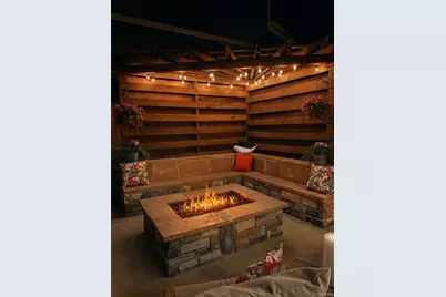 3405 E 143rd Avenue, Thornton, CO 80602 - Photo 46