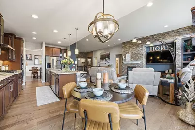 3405 E 143rd Avenue, Thornton, CO 80602 - Photo 12