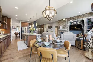 3405 E 143rd Ave, Thornton, CO 80602 - Photo 12
