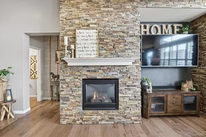 3405 E 143rd Avenue, Thornton, CO 80602 - Photo 10