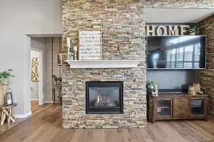 3405 E 143rd Ave, Thornton, CO 80602 - Photo 10