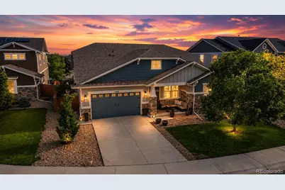 3405 E 143rd Avenue, Thornton, CO 80602 - Photo 1