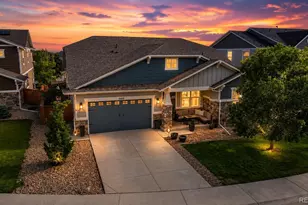 3405 E 143rd Ave, Thornton, CO 80602 - Photo 1