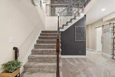 3405 E 143rd Avenue, Thornton, CO 80602 - Photo 24
