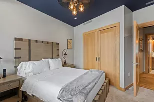 1 Waterfront Wy, Avon, CO 81620 - Photo 26