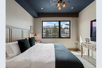 1 Waterfront Way #204, Avon, CO 81620 - Photo 18