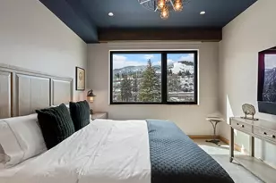 1 Waterfront Wy, Avon, CO 81620 - Photo 18