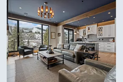 1 Waterfront Way #204, Avon, CO 81620 - Photo 4