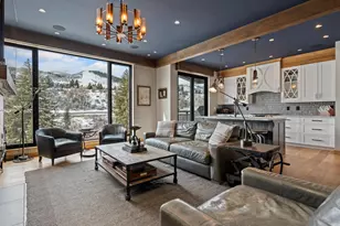 1 Waterfront Wy, Avon, CO 81620 - Photo 4