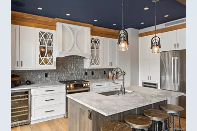 1 Waterfront Way #204, Avon, CO 81620 - Photo 6