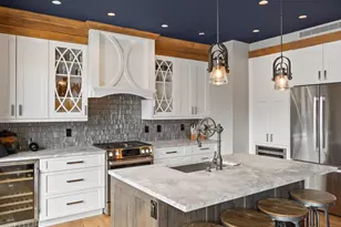 1 Waterfront Wy, Avon, CO 81620 - Photo 6