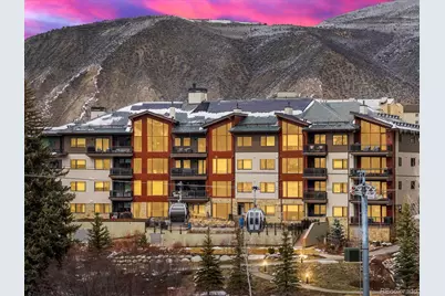 1 Waterfront Way #204, Avon, CO 81620 - Photo 1