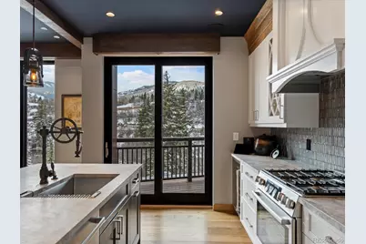 1 Waterfront Way #204, Avon, CO 81620 - Photo 10